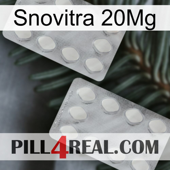 Snovitra 20Mg 17.jpg